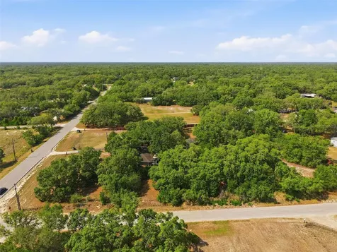 15620 Hays Road Spring Hill FL 34610