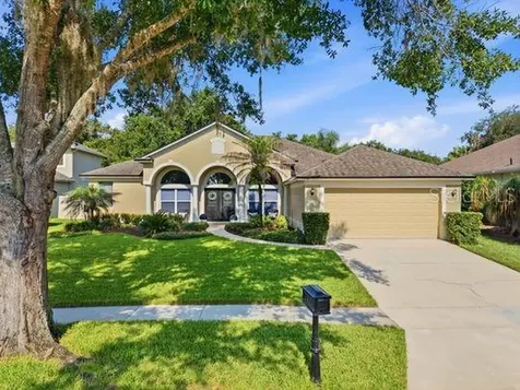 197 Nandina Terrace Winter Springs FL 32708