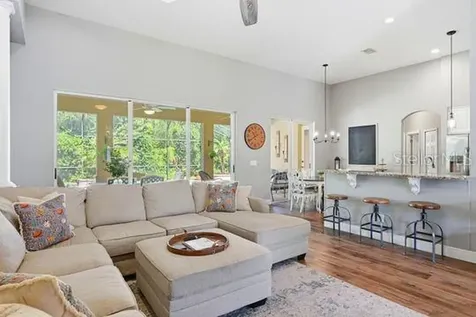 197 Nandina Terrace Winter Springs FL 32708