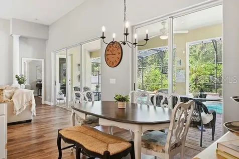 197 Nandina Terrace Winter Springs FL 32708