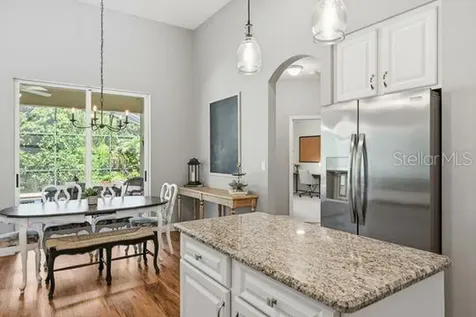 197 Nandina Terrace Winter Springs FL 32708