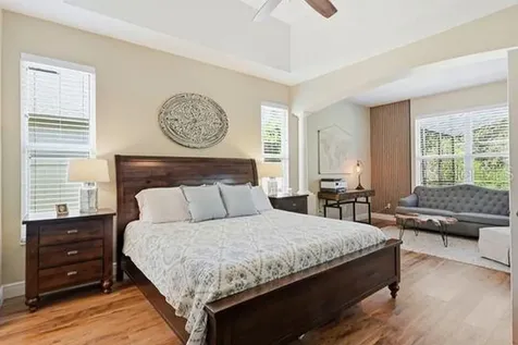 197 Nandina Terrace Winter Springs FL 32708