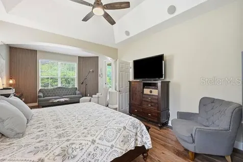197 Nandina Terrace Winter Springs FL 32708
