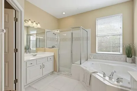 197 Nandina Terrace Winter Springs FL 32708