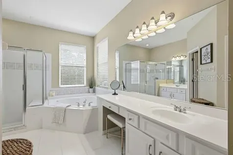 197 Nandina Terrace Winter Springs FL 32708
