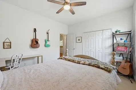 197 Nandina Terrace Winter Springs FL 32708