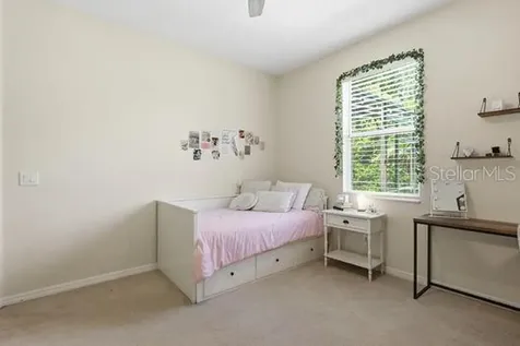 197 Nandina Terrace Winter Springs FL 32708