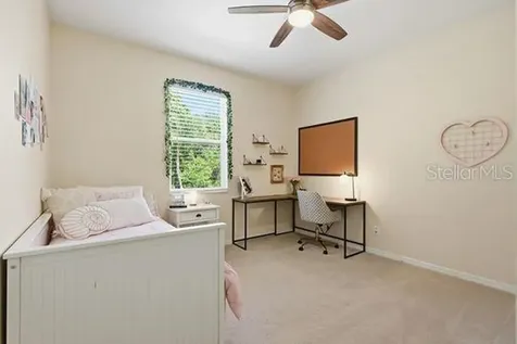 197 Nandina Terrace Winter Springs FL 32708