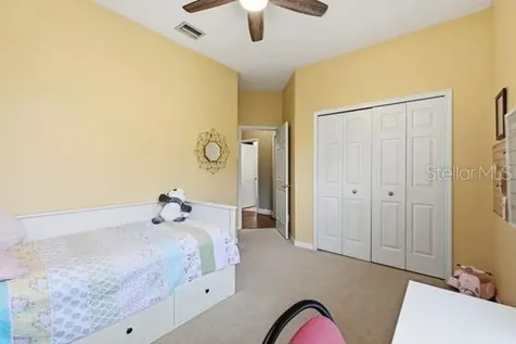 197 Nandina Terrace Winter Springs FL 32708