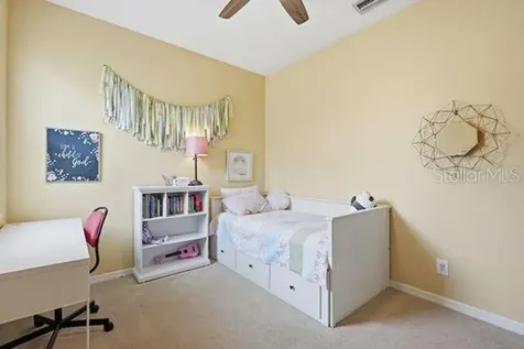 197 Nandina Terrace Winter Springs FL 32708