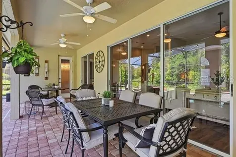 197 Nandina Terrace Winter Springs FL 32708