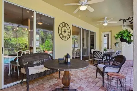 197 Nandina Terrace Winter Springs FL 32708