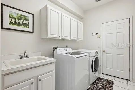 197 Nandina Terrace Winter Springs FL 32708