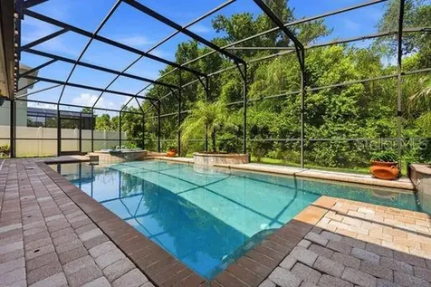 197 Nandina Terrace Winter Springs FL 32708