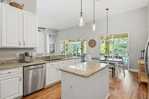 197 Nandina Terrace Winter Springs FL 32708