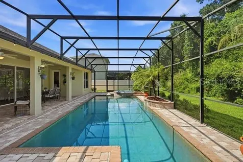 197 Nandina Terrace Winter Springs FL 32708