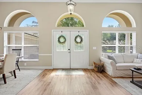 197 Nandina Terrace Winter Springs FL 32708