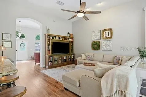 197 Nandina Terrace Winter Springs FL 32708