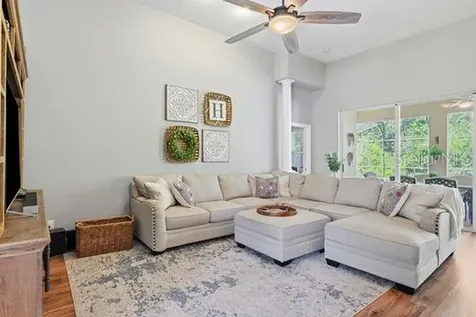 197 Nandina Terrace Winter Springs FL 32708