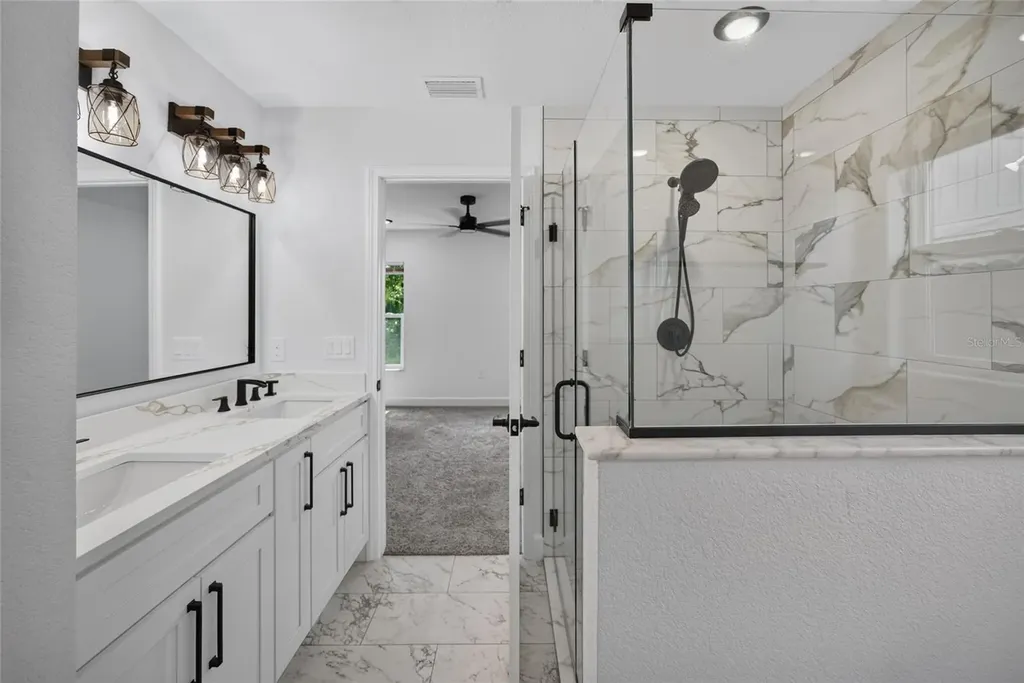 2225 Mccarthy Avenue Sanford FL 32771