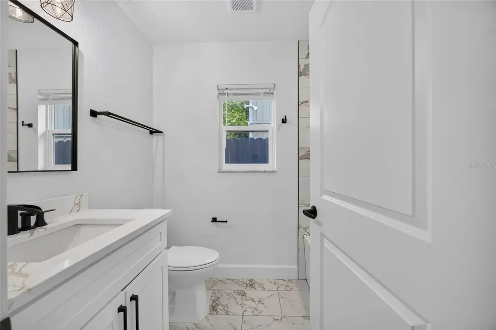 2225 Mccarthy Avenue Sanford FL 32771