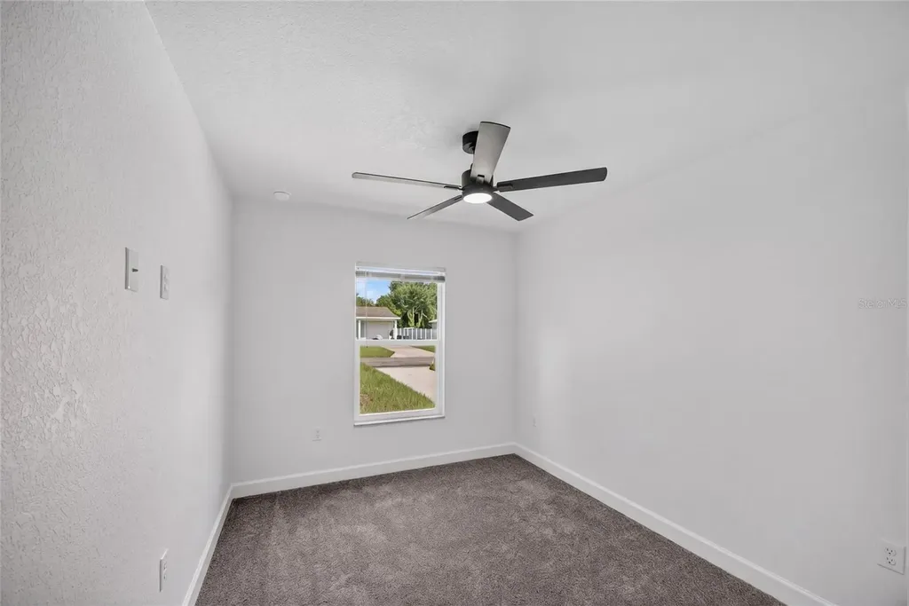 2225 Mccarthy Avenue Sanford FL 32771