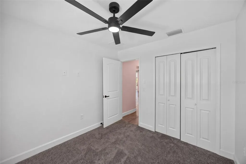 2225 Mccarthy Avenue Sanford FL 32771