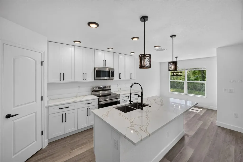 2225 Mccarthy Avenue Sanford FL 32771