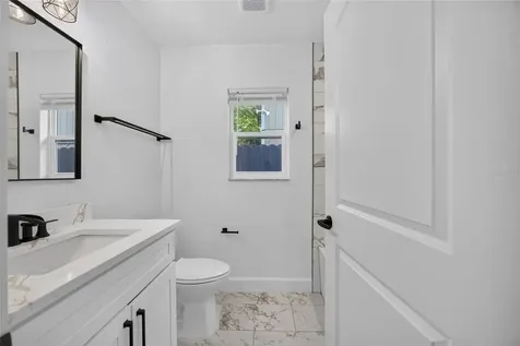 2225 Mccarthy Avenue Sanford FL 32771