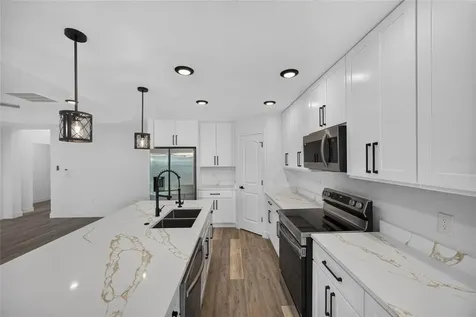 2225 Mccarthy Avenue Sanford FL 32771