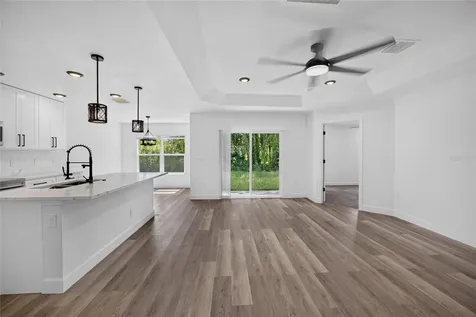 2225 Mccarthy Avenue Sanford FL 32771