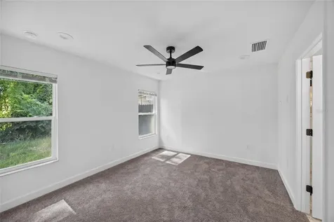 2225 Mccarthy Avenue Sanford FL 32771