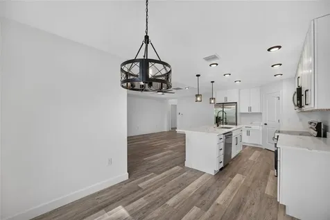 2225 Mccarthy Avenue Sanford FL 32771