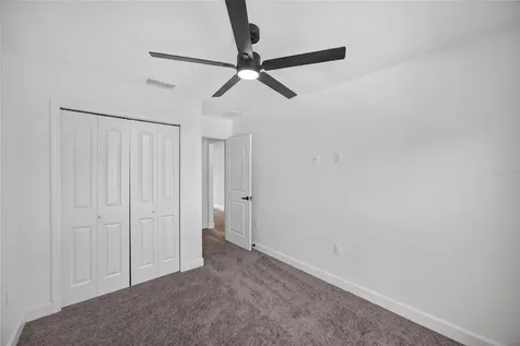 2225 Mccarthy Avenue Sanford FL 32771