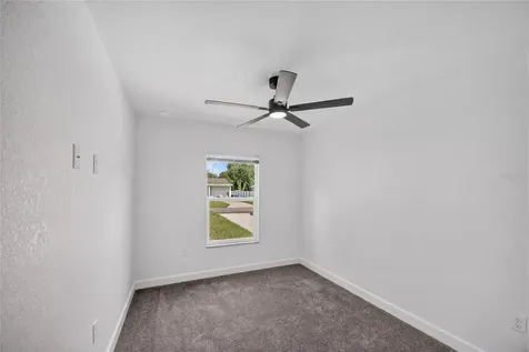 2225 Mccarthy Avenue Sanford FL 32771