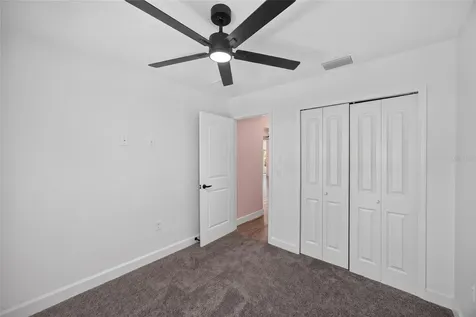 2225 Mccarthy Avenue Sanford FL 32771