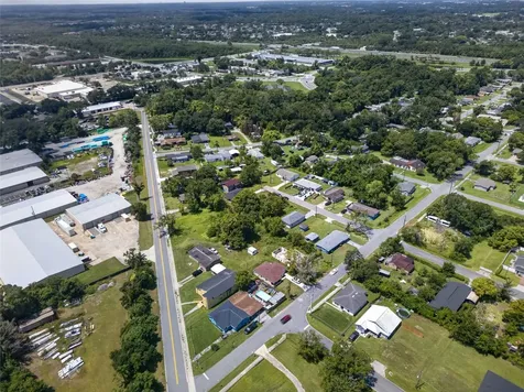 2225 Mccarthy Avenue Sanford FL 32771