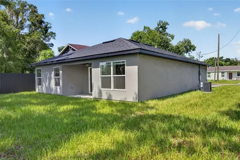 2225 Mccarthy Avenue Sanford FL 32771
