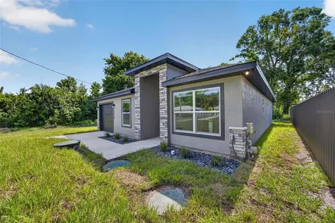 2225 Mccarthy Avenue Sanford FL 32771