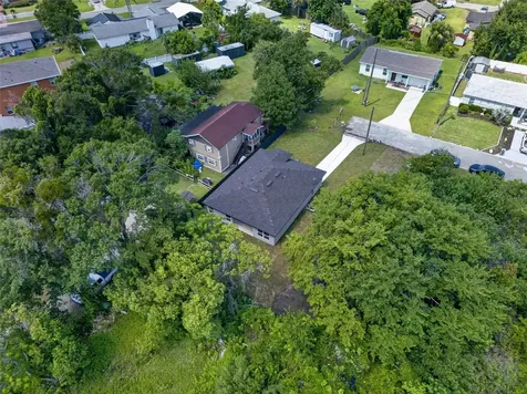 2225 Mccarthy Avenue Sanford FL 32771