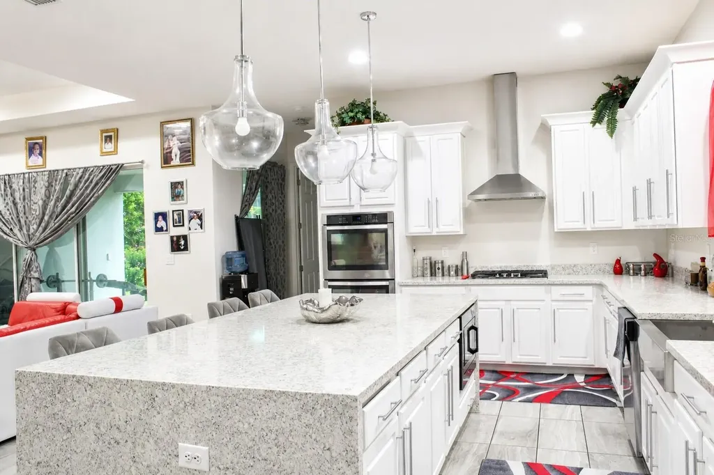 14779 Mcclane Road Winter Garden FL 34787
