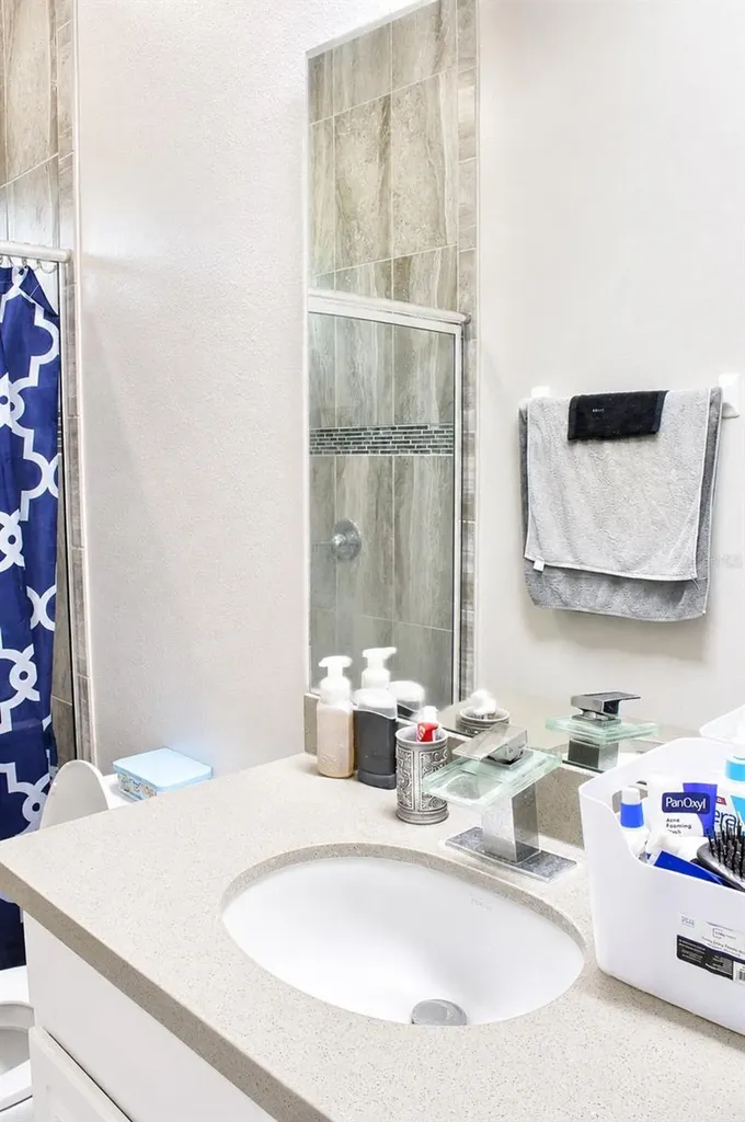 14779 Mcclane Road Winter Garden FL 34787