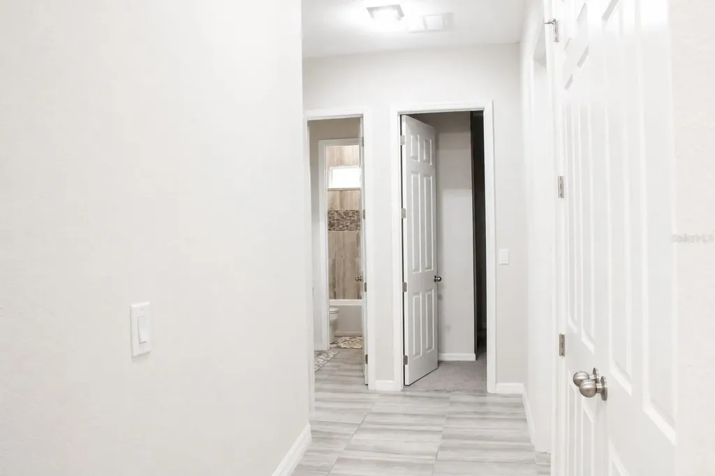 14779 Mcclane Road Winter Garden FL 34787