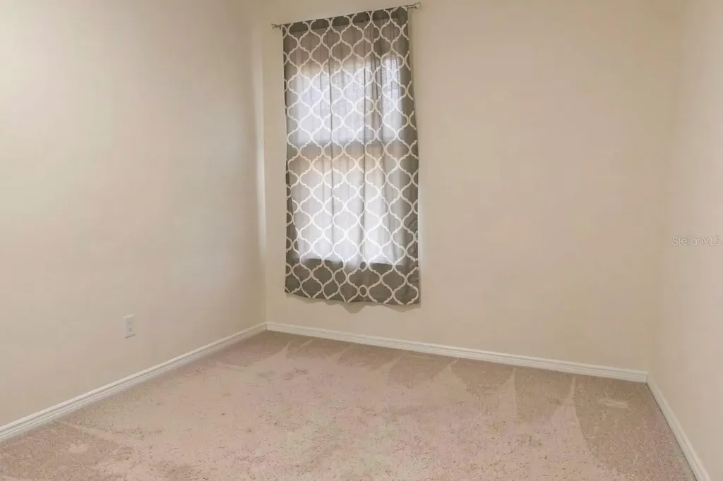 14779 Mcclane Road Winter Garden FL 34787
