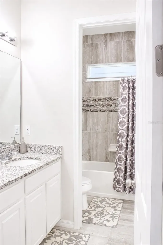 14779 Mcclane Road Winter Garden FL 34787