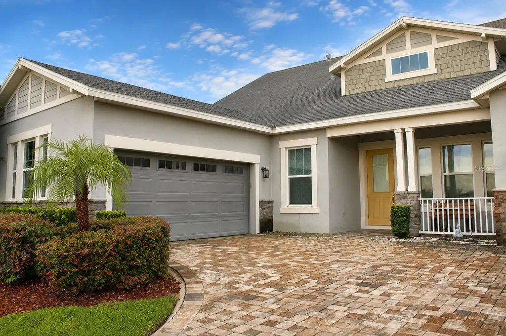14779 Mcclane Road Winter Garden FL 34787