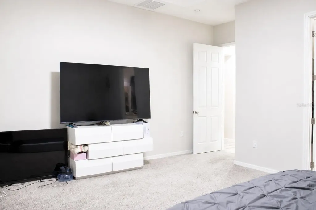 14779 Mcclane Road Winter Garden FL 34787