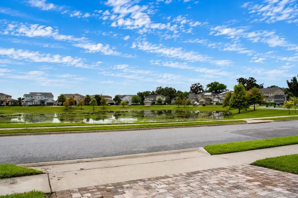14779 Mcclane Road Winter Garden FL 34787