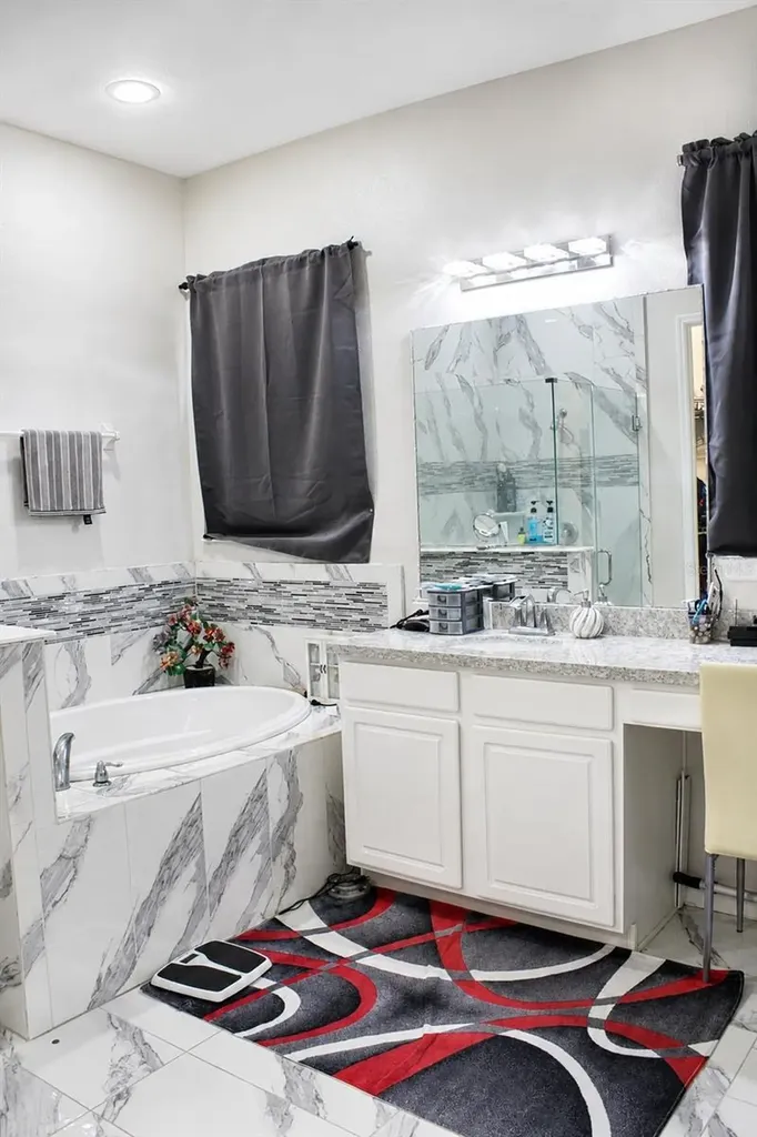 14779 Mcclane Road Winter Garden FL 34787