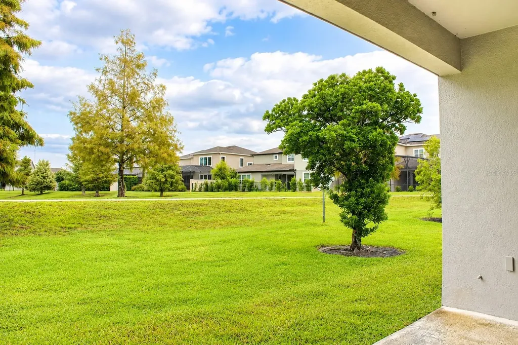 14779 Mcclane Road Winter Garden FL 34787